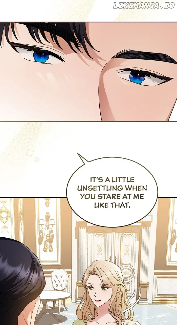 The Scent That Binds Us Chapter 10 Online - página 5