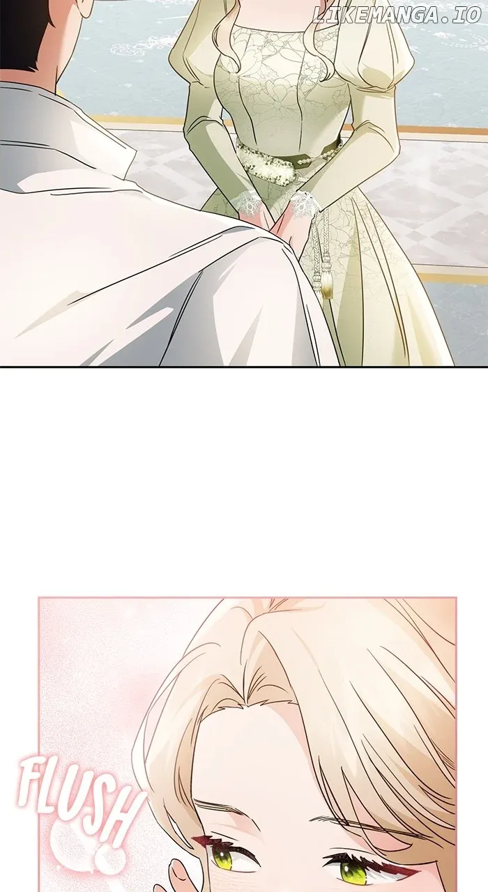 The Scent That Binds Us Chapter 10 Online - página 6