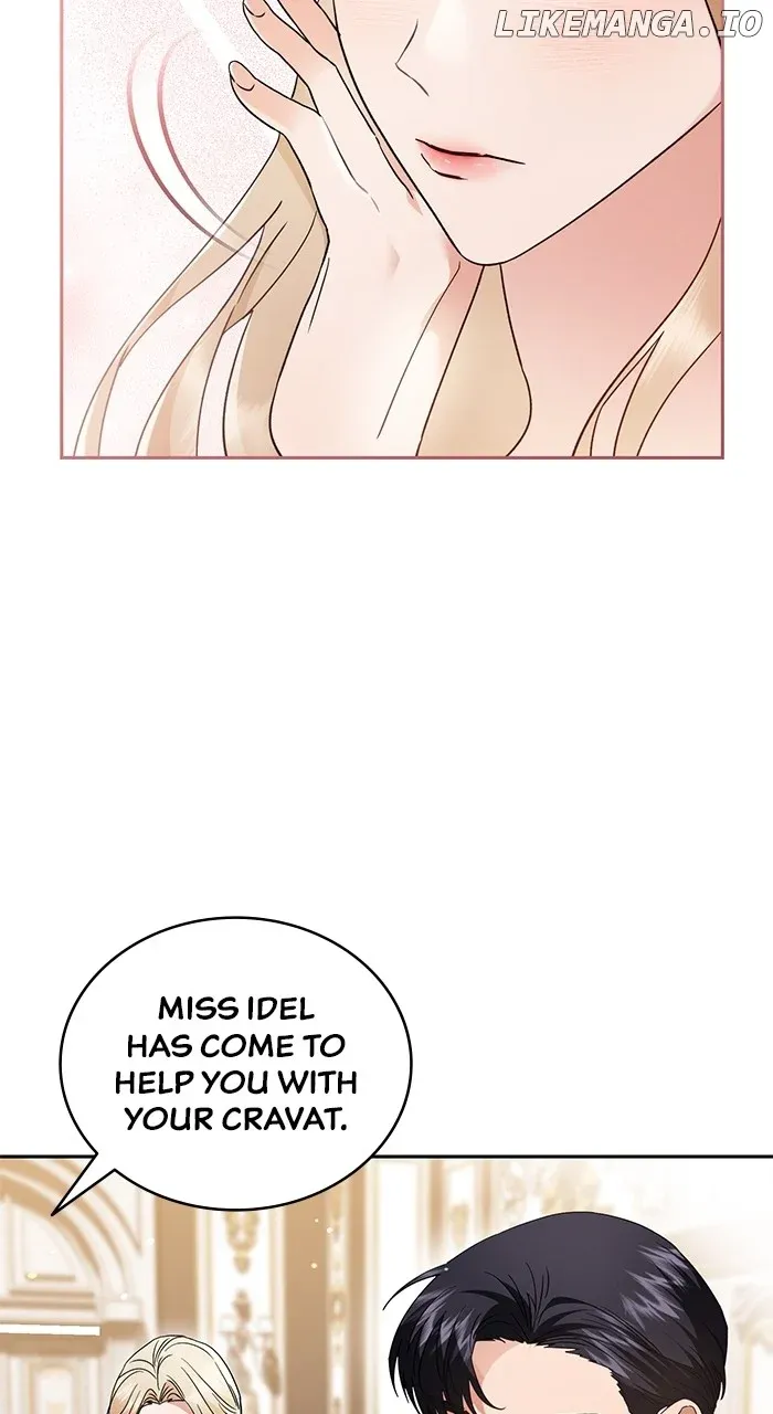 The Scent That Binds Us Chapter 10 Online - página 7