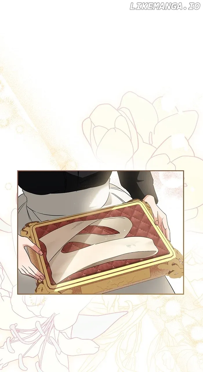 The Scent That Binds Us Chapter 10 Online - página 10