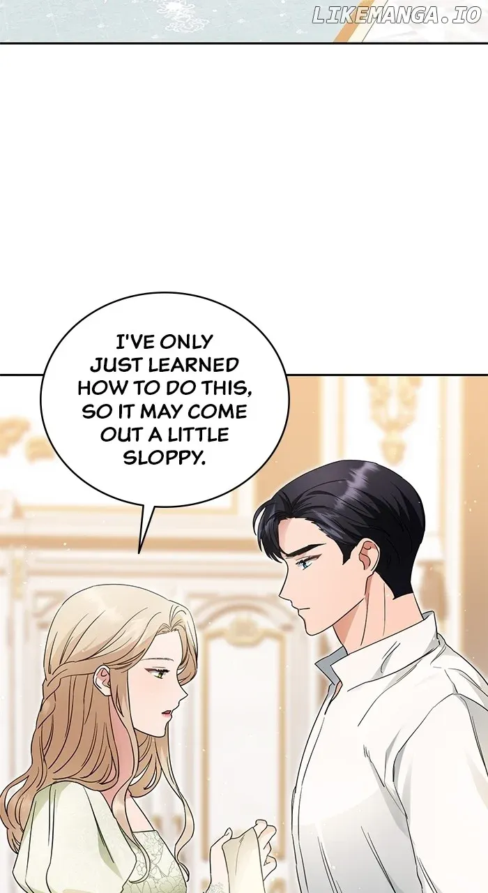 The Scent That Binds Us Chapter 10 Online - página 12