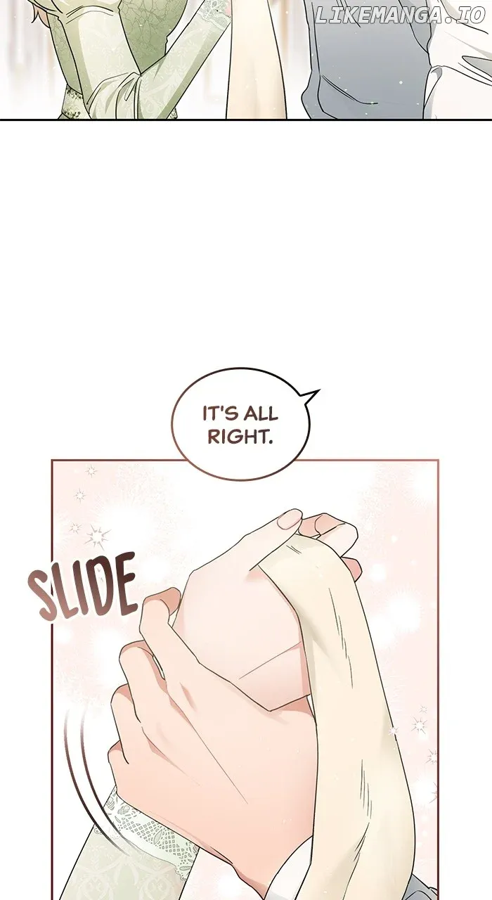 The Scent That Binds Us Chapter 10 Online - página 13