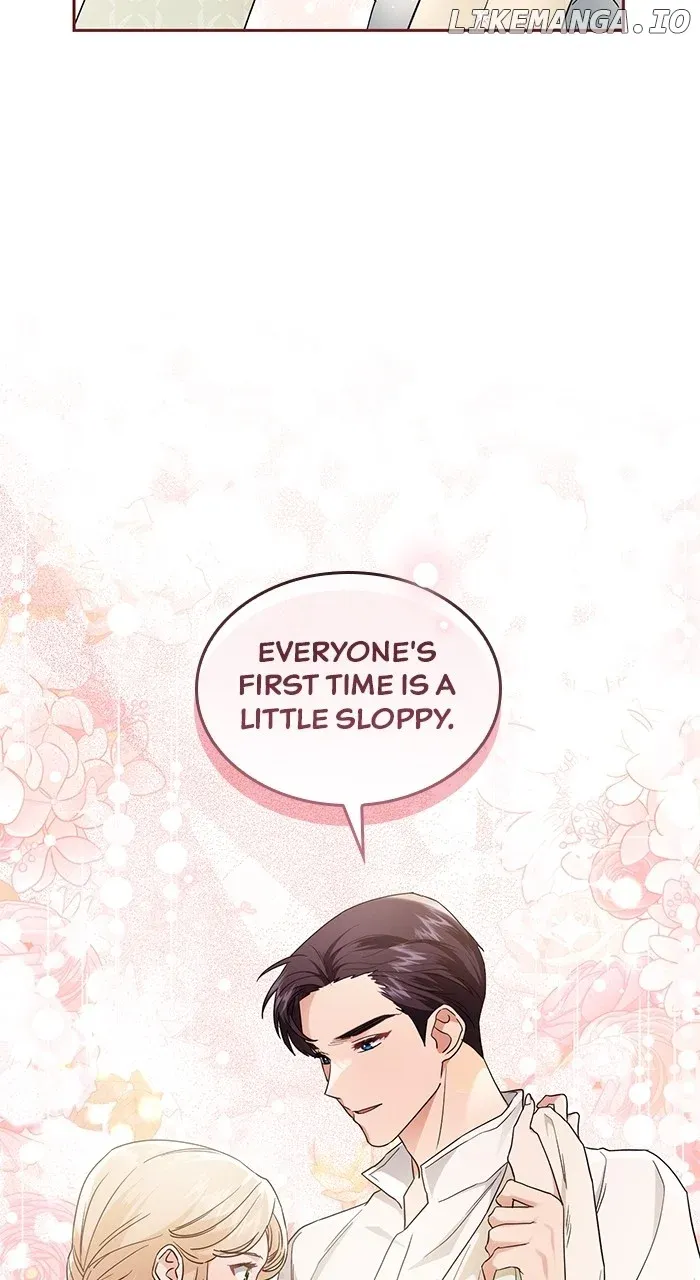 The Scent That Binds Us Chapter 10 Online - página 14