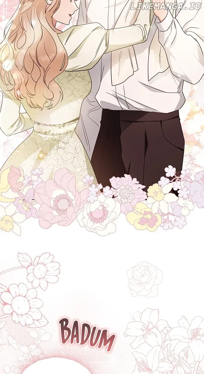 The Scent That Binds Us Chapter 10 Online - página 15