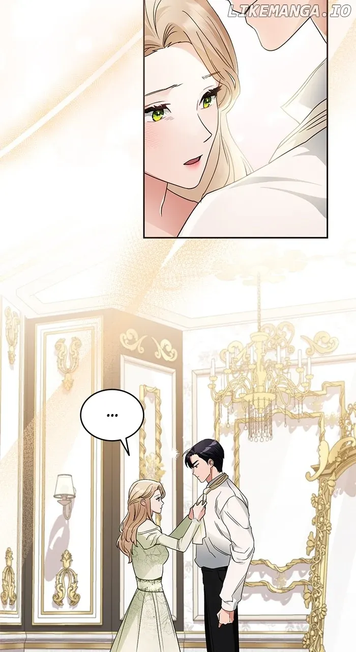 The Scent That Binds Us Chapter 10 Online - página 18