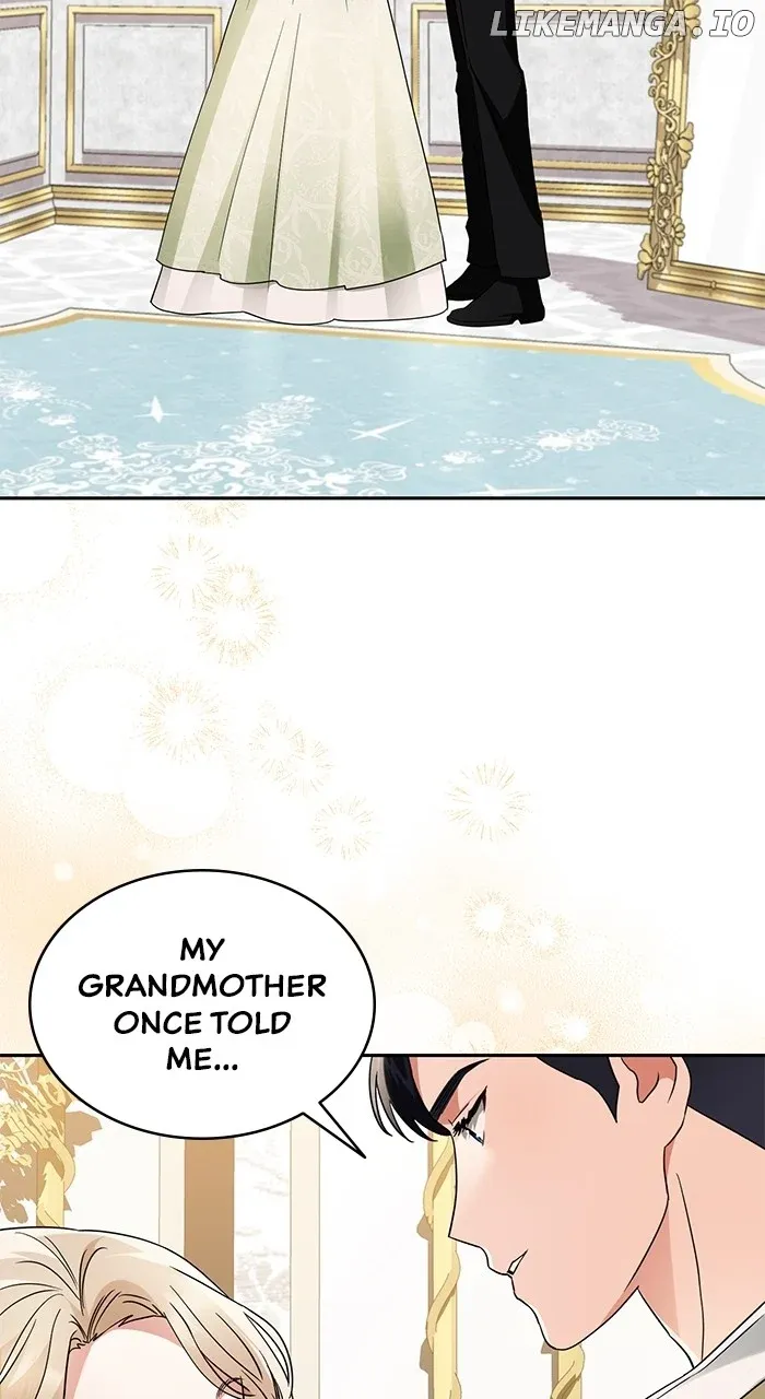The Scent That Binds Us Chapter 10 Online - página 19