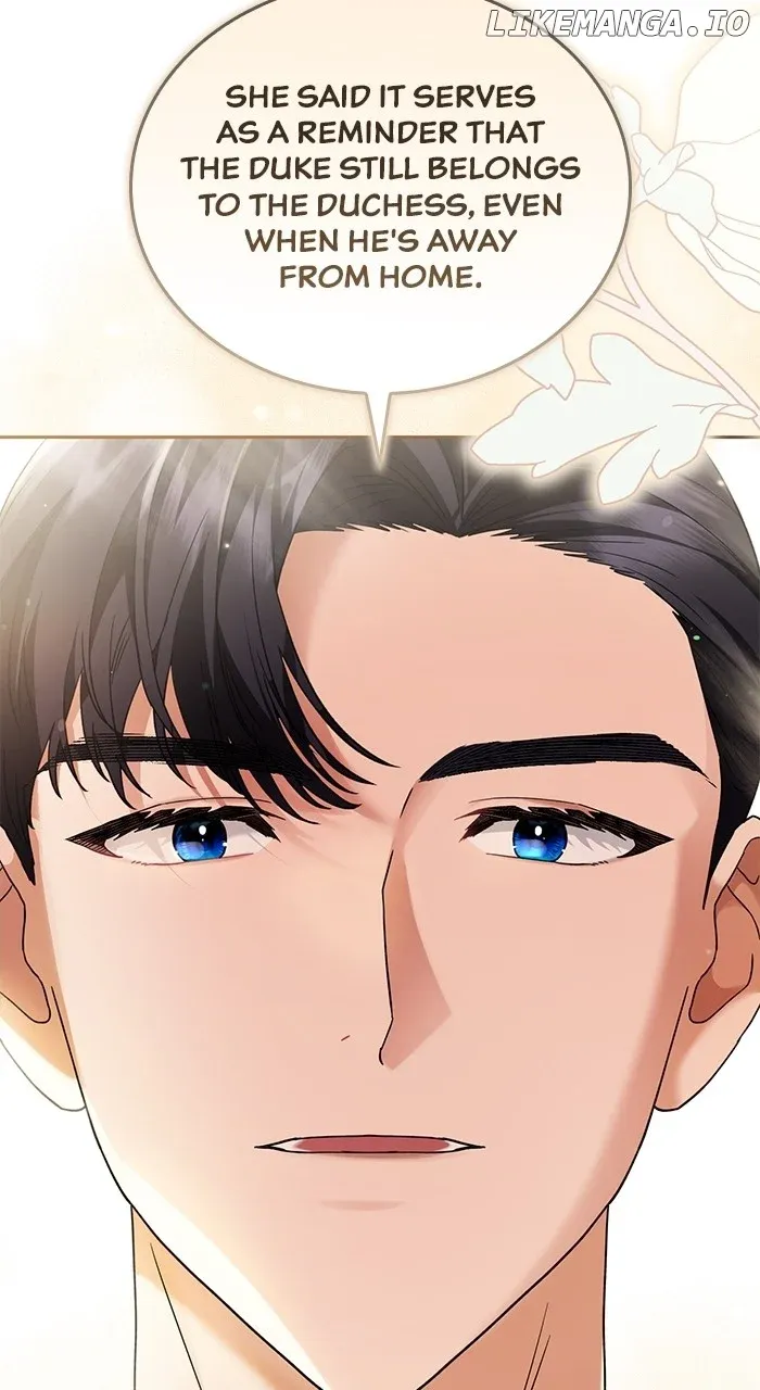 The Scent That Binds Us Chapter 10 Online - página 21