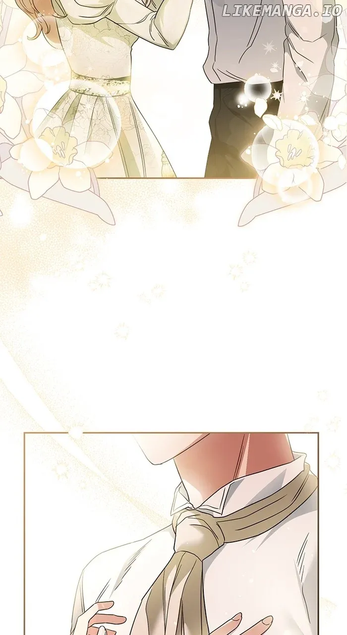 The Scent That Binds Us Chapter 10 Online - página 24
