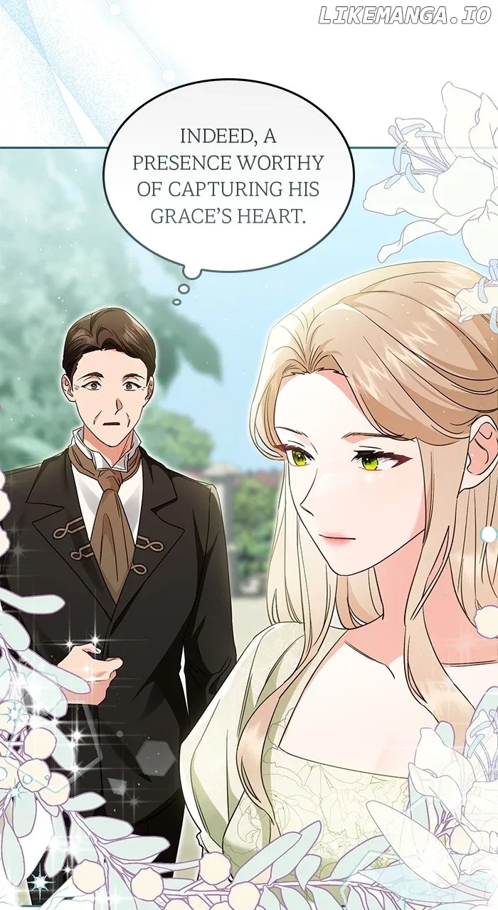 The Scent That Binds Us Chapter 10 Online - página 30