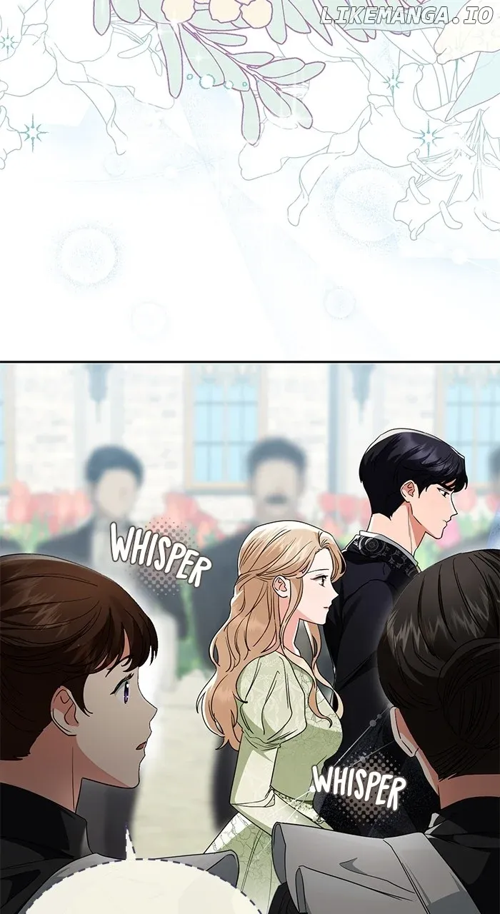 The Scent That Binds Us Chapter 10 Online - página 31