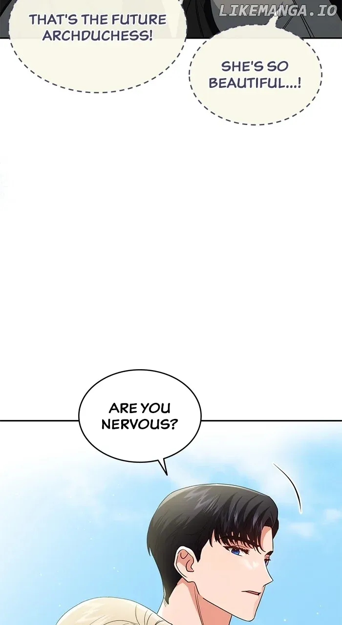 The Scent That Binds Us Chapter 10 Online - página 32