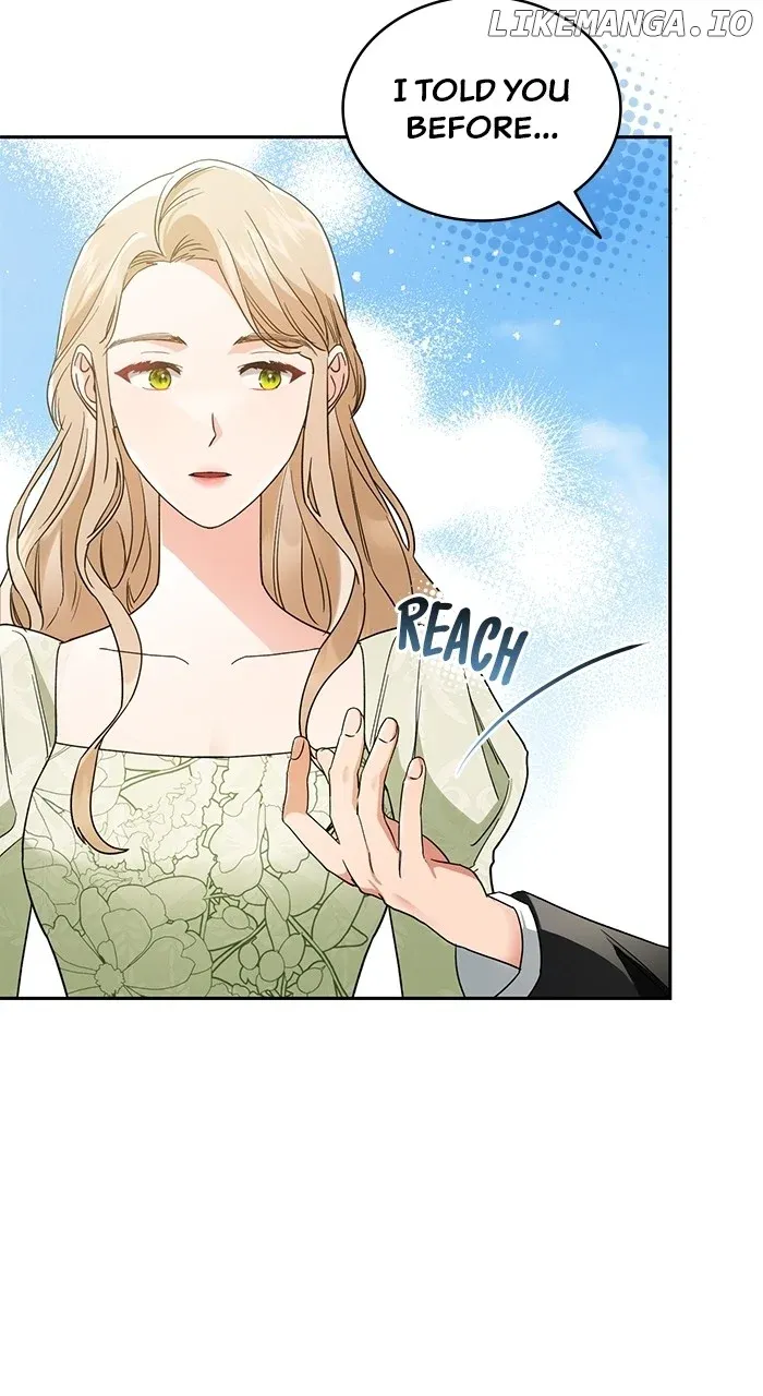 The Scent That Binds Us Chapter 10 Online - página 34