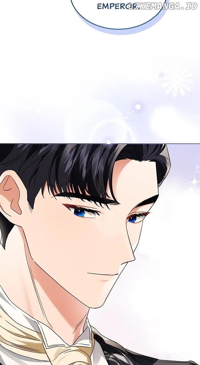 The Scent That Binds Us Chapter 10 Online - página 36