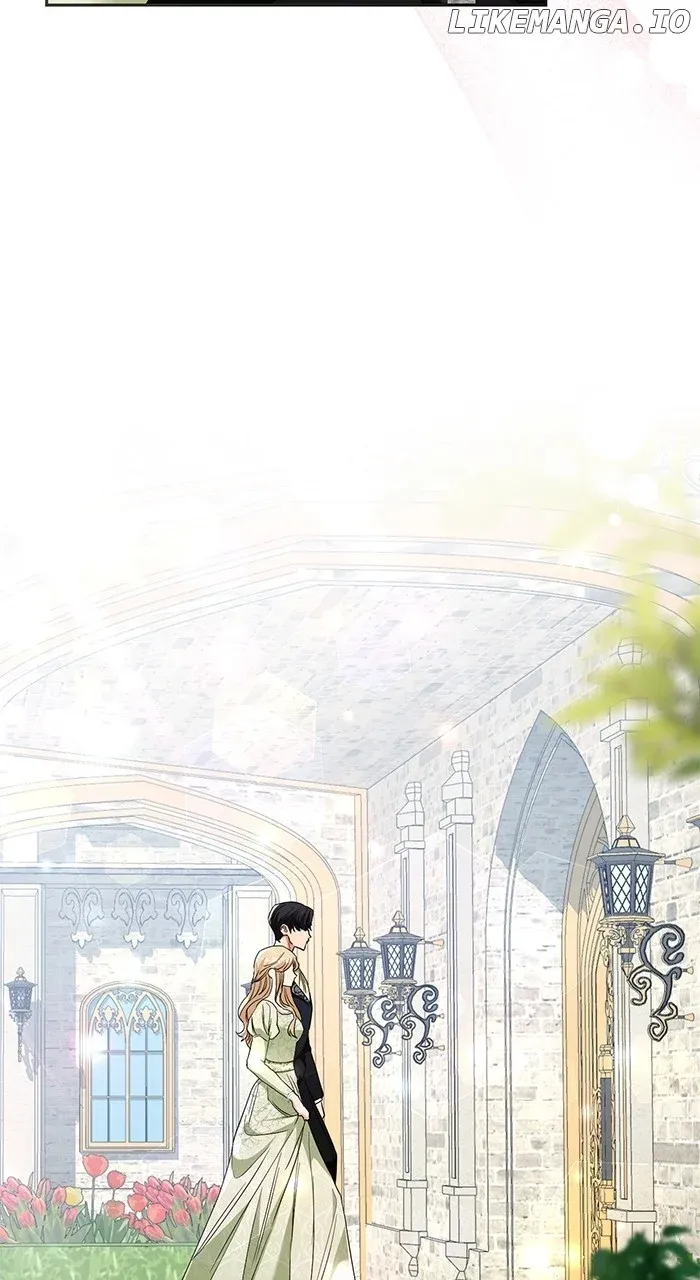 The Scent That Binds Us Chapter 10 Online - página 39