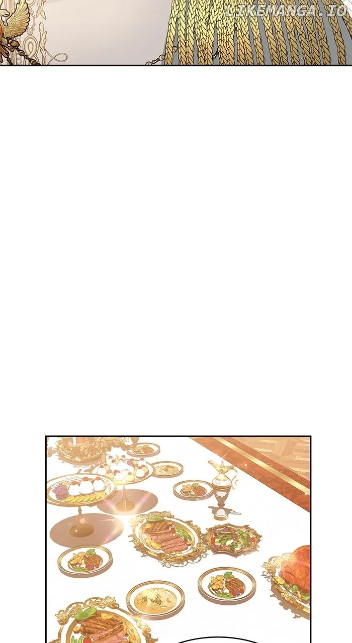 The Scent That Binds Us Chapter 10 Online - página 43