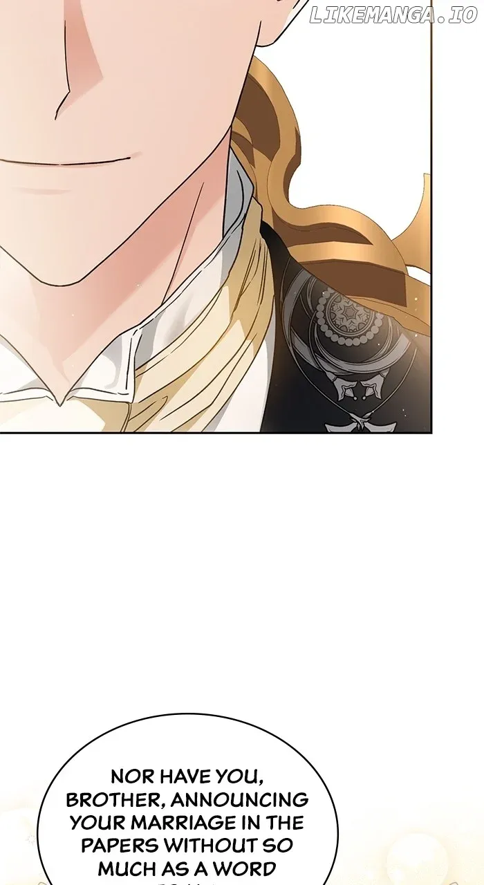 The Scent That Binds Us Chapter 10 Online - página 46