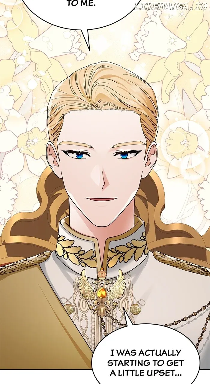 The Scent That Binds Us Chapter 10 Online - página 47