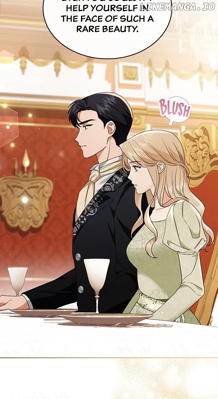 The Scent That Binds Us Chapter 10 Online - página 50