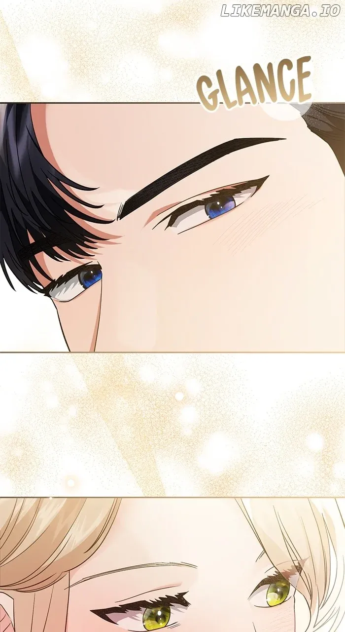 The Scent That Binds Us Chapter 10 Online - página 51
