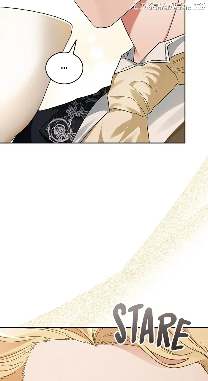 The Scent That Binds Us Chapter 10 Online - página 53