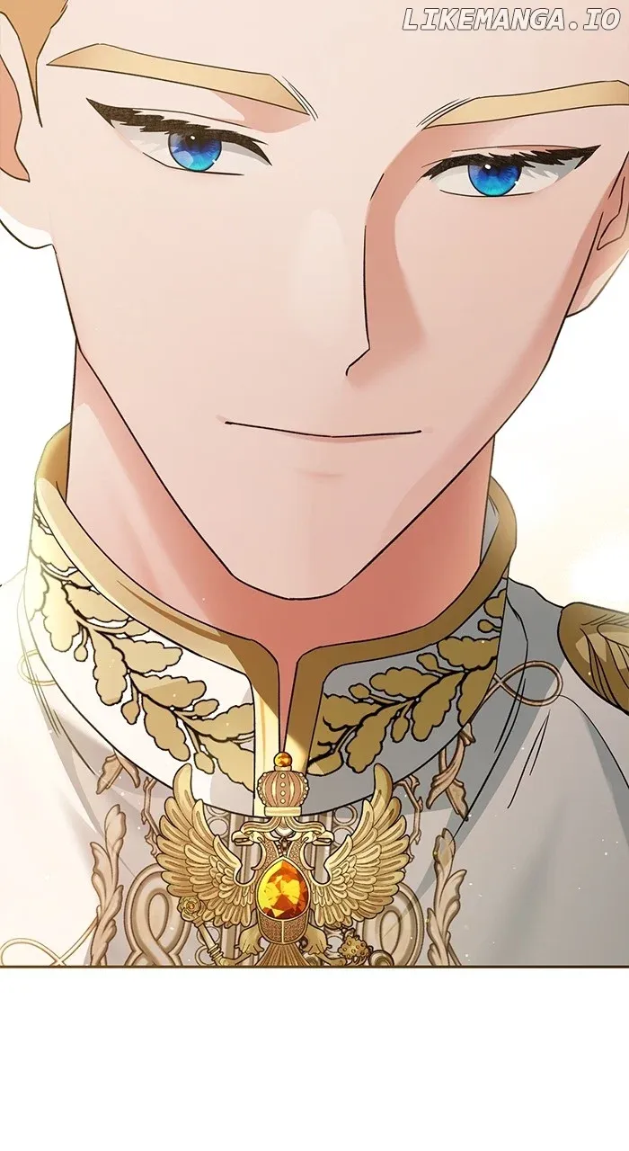 The Scent That Binds Us Chapter 10 Online - página 54