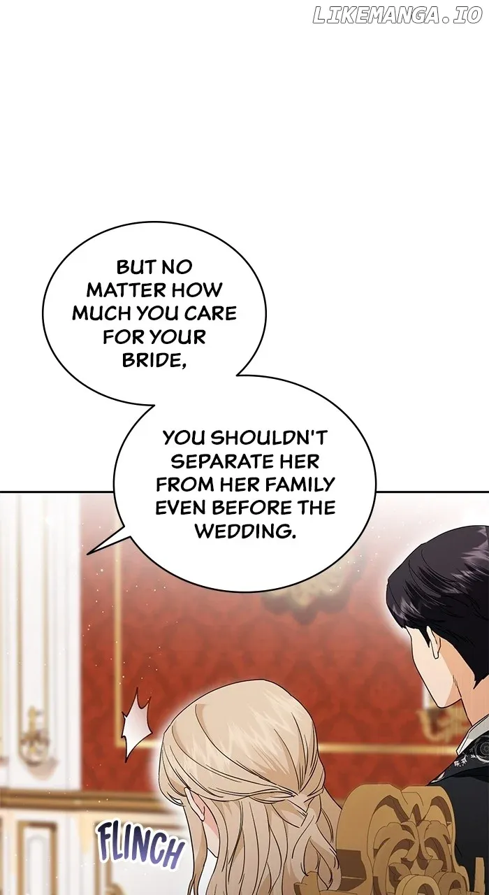 The Scent That Binds Us Chapter 10 Online - página 55