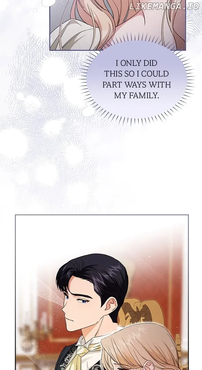 The Scent That Binds Us Chapter 10 Online - página 57