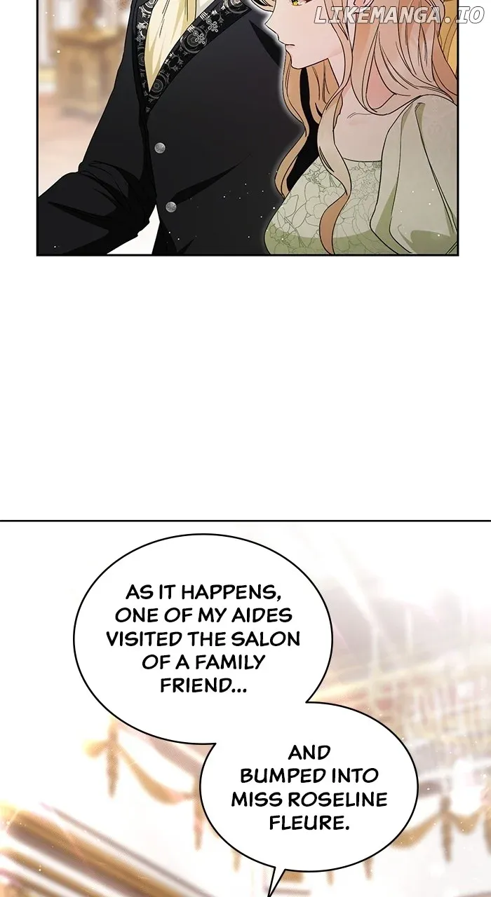 The Scent That Binds Us Chapter 10 Online - página 58