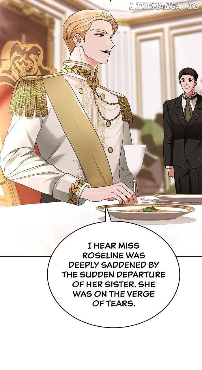 The Scent That Binds Us Chapter 10 Online - página 59