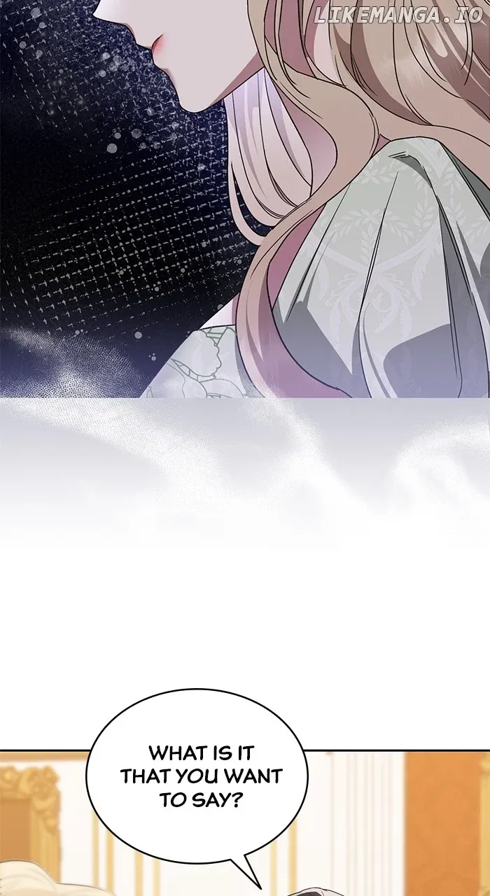 The Scent That Binds Us Chapter 10 Online - página 63