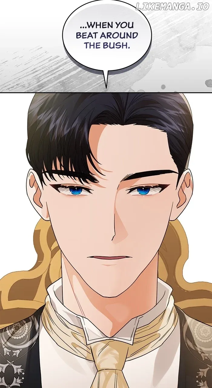 The Scent That Binds Us Chapter 10 Online - página 65