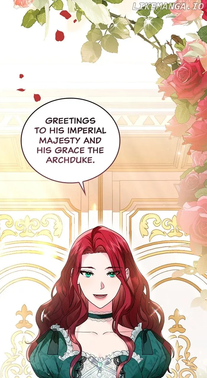 The Scent That Binds Us Chapter 10 Online - página 73
