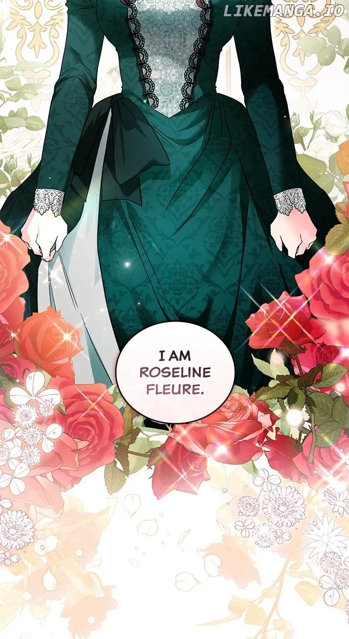 The Scent That Binds Us Chapter 10 Online - página 74