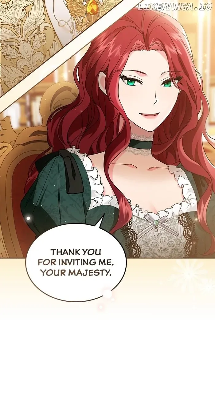 The Scent That Binds Us Chapter 11 Online - página 4