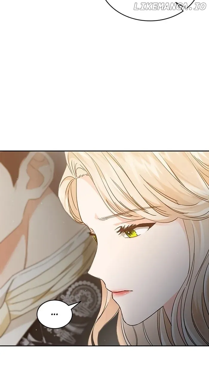 The Scent That Binds Us Chapter 11 Online - página 6