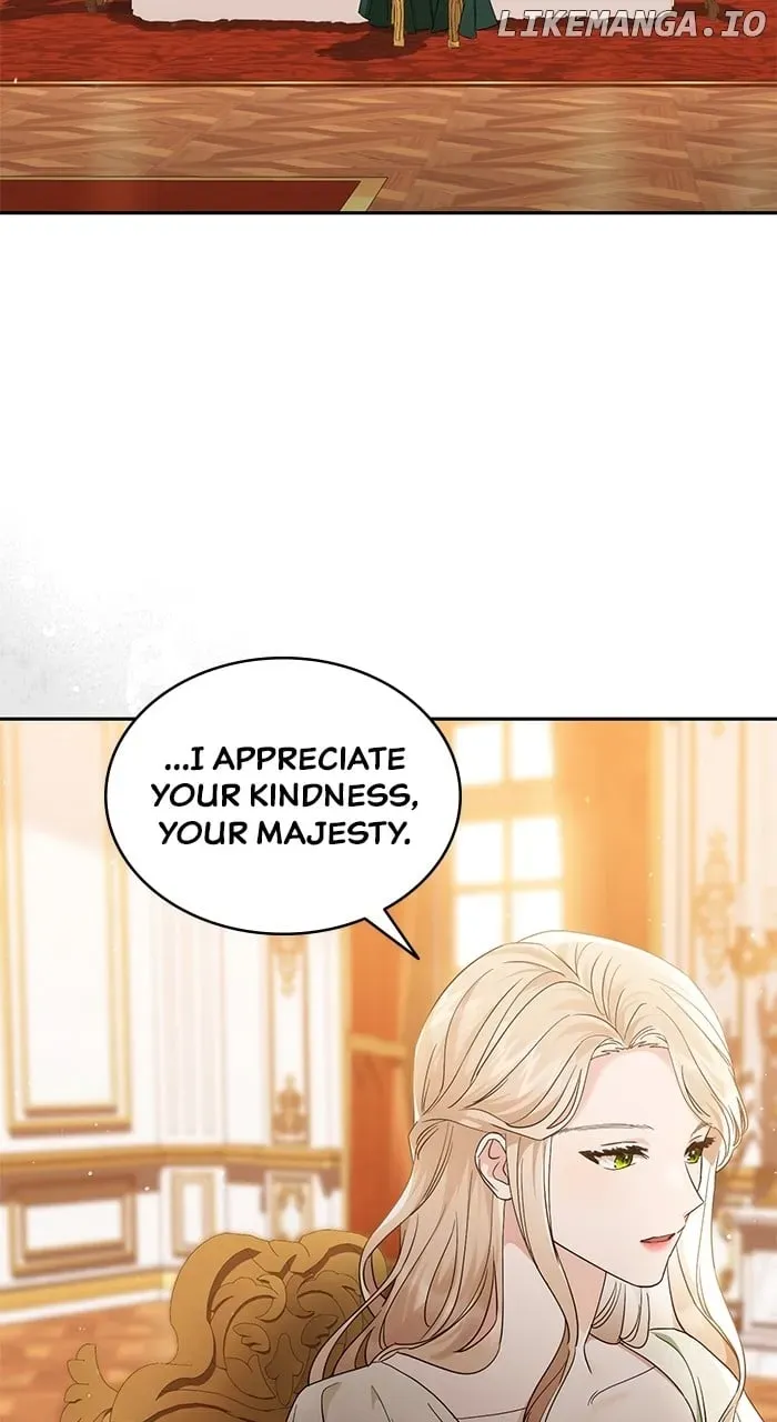 The Scent That Binds Us Chapter 11 Online - página 8