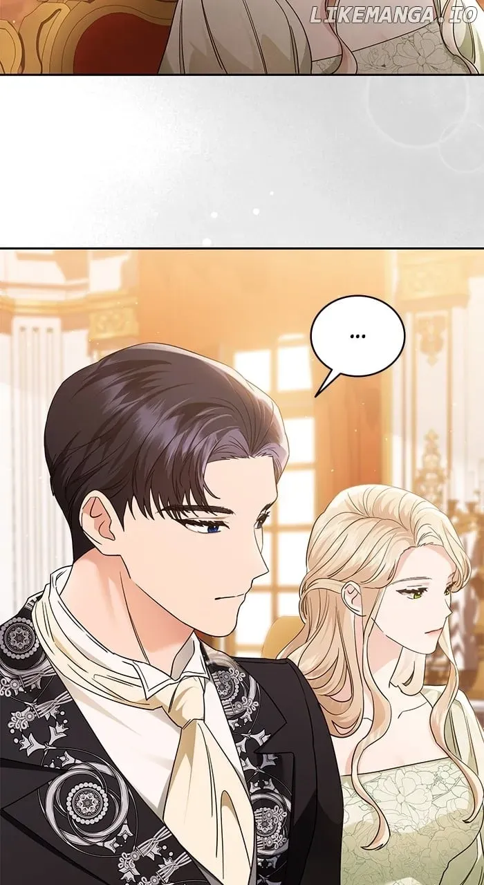 The Scent That Binds Us Chapter 11 Online - página 9