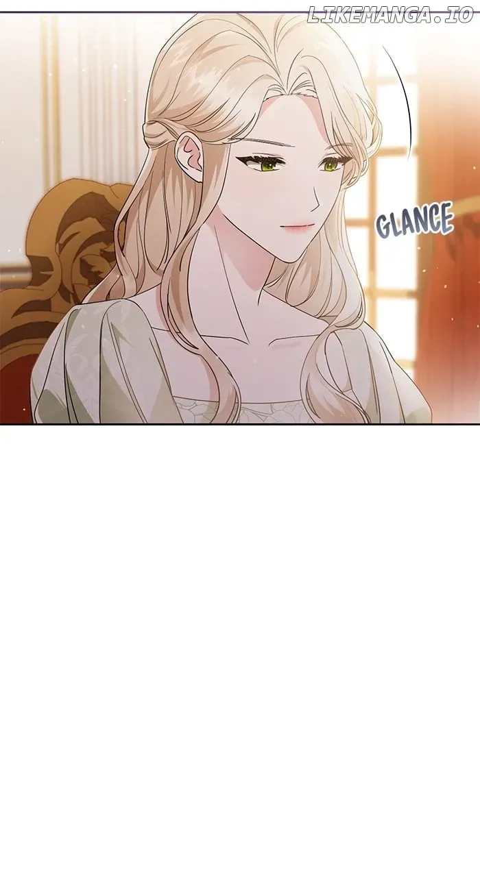 The Scent That Binds Us Chapter 11 Online - página 14