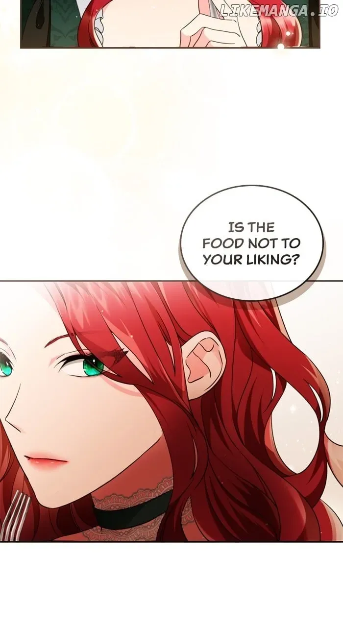 The Scent That Binds Us Chapter 11 Online - página 17