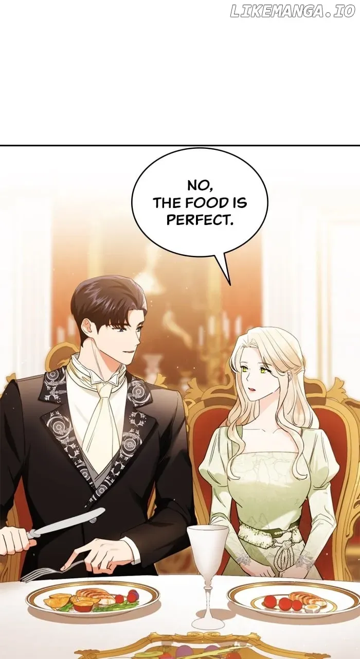 The Scent That Binds Us Chapter 11 Online - página 18
