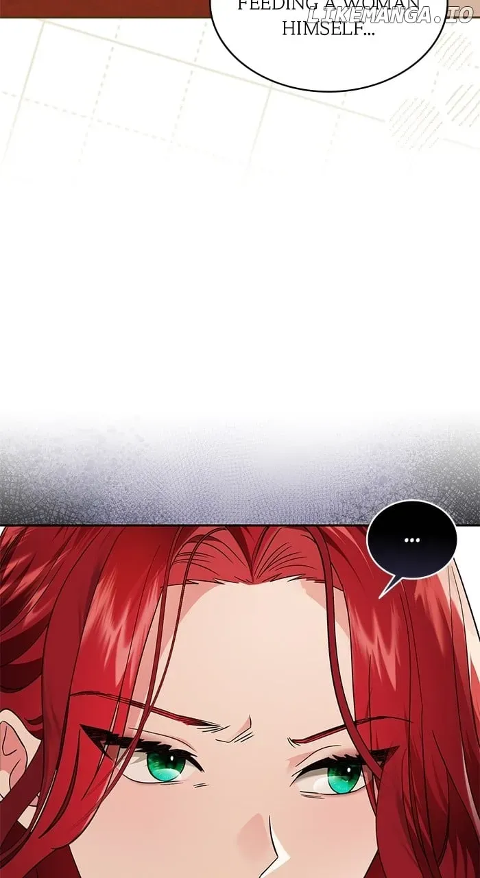 The Scent That Binds Us Chapter 11 Online - página 21