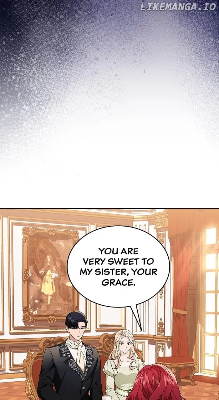 The Scent That Binds Us Chapter 11 Online - página 23