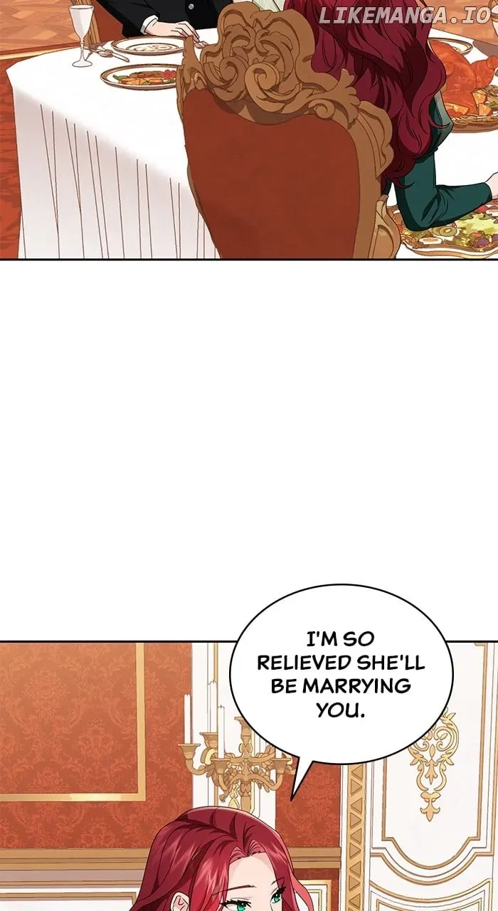 The Scent That Binds Us Chapter 11 Online - página 24