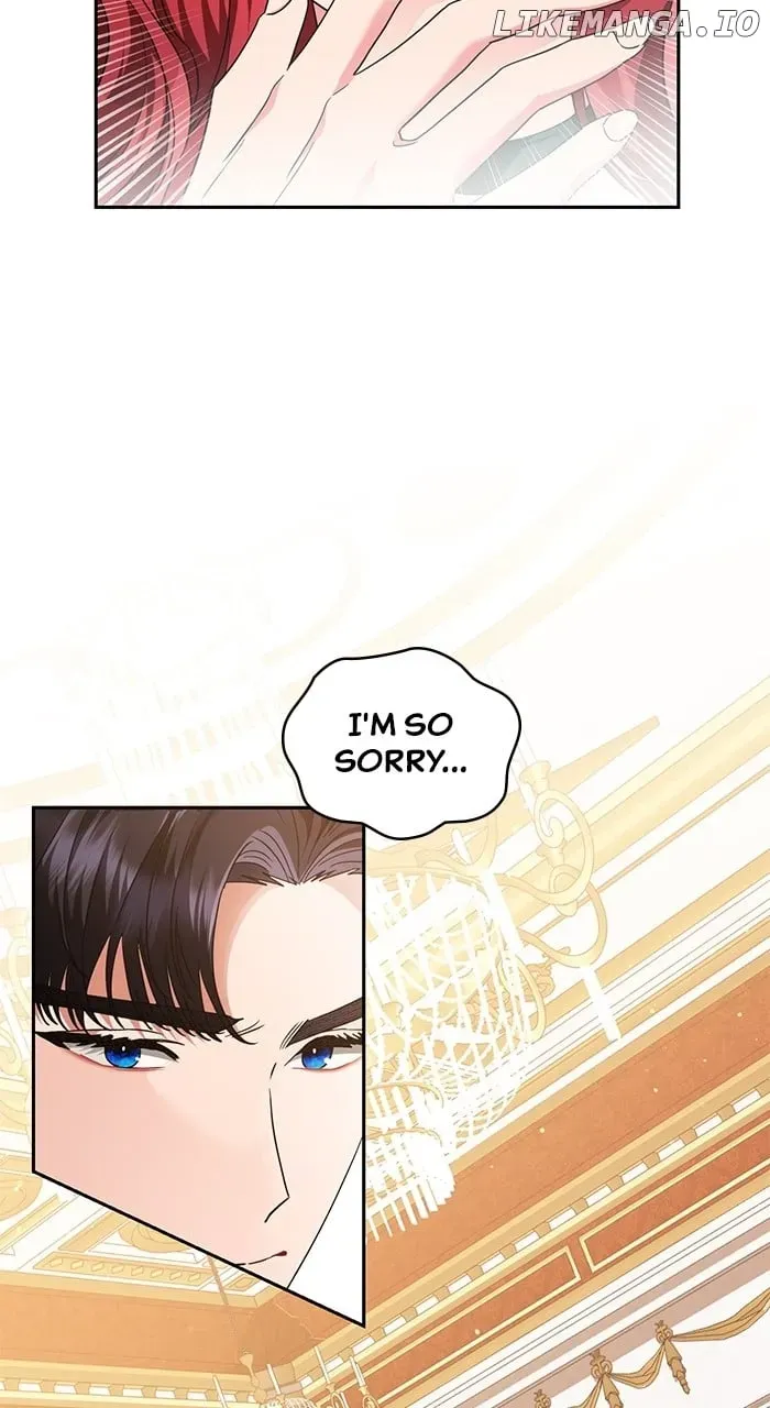 The Scent That Binds Us Chapter 11 Online - página 26