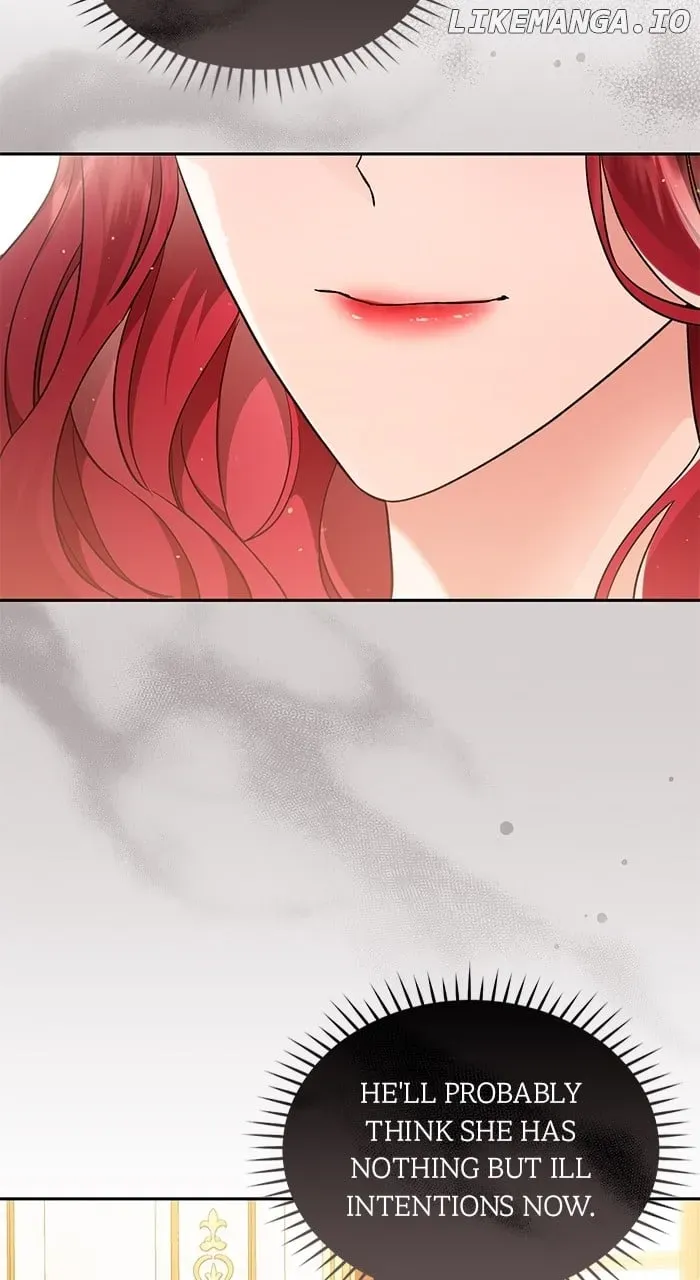 The Scent That Binds Us Chapter 11 Online - página 36