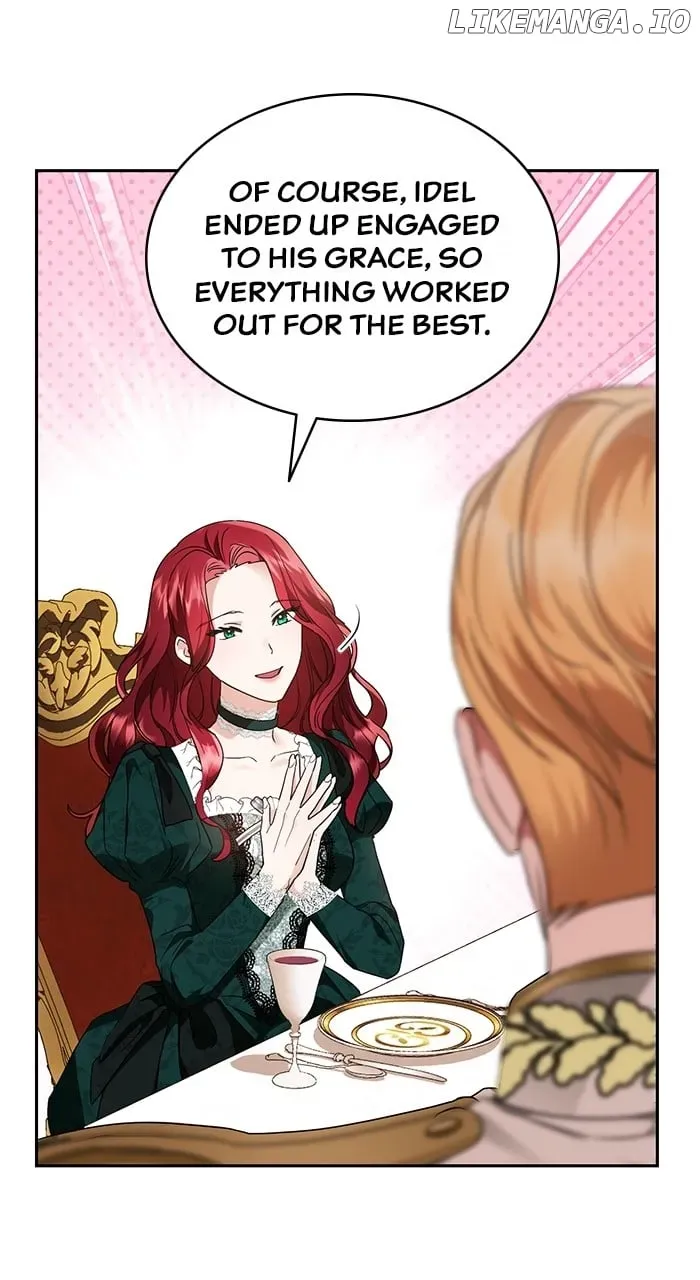 The Scent That Binds Us Chapter 11 Online - página 38