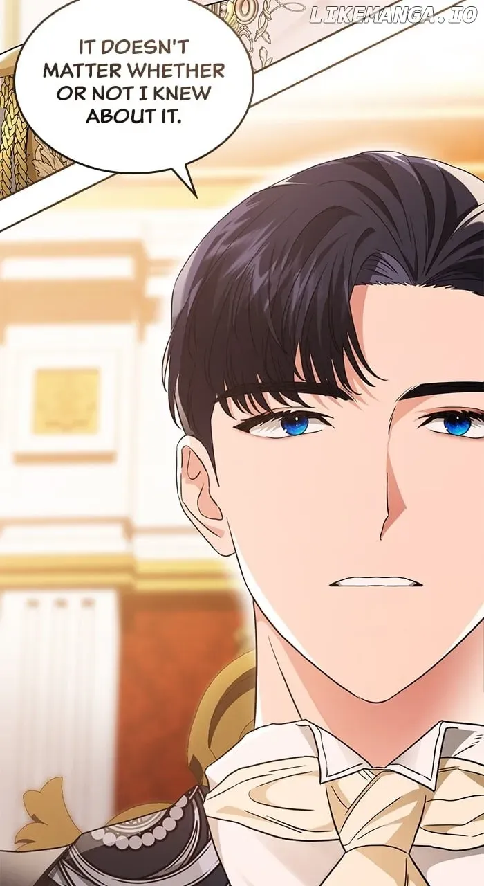 The Scent That Binds Us Chapter 11 Online - página 40
