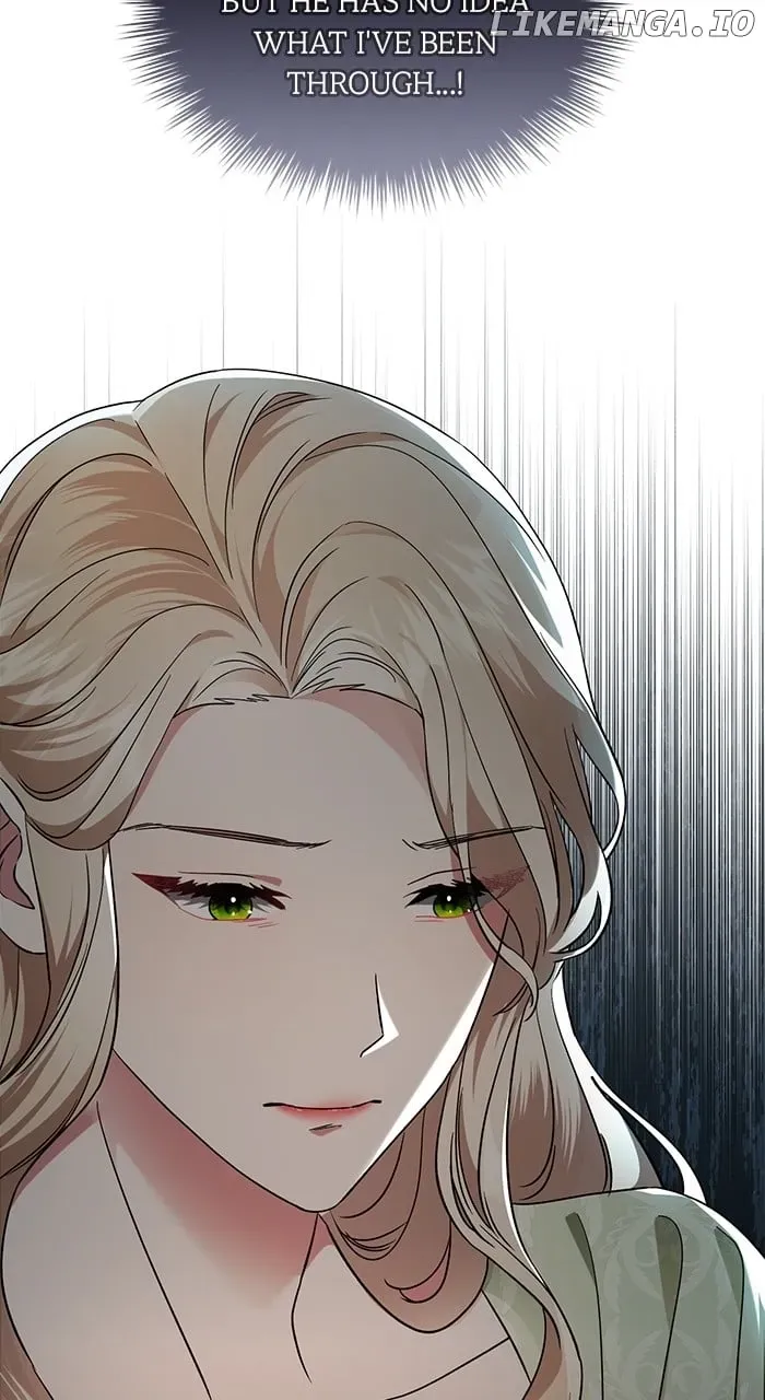 The Scent That Binds Us Chapter 11 Online - página 46