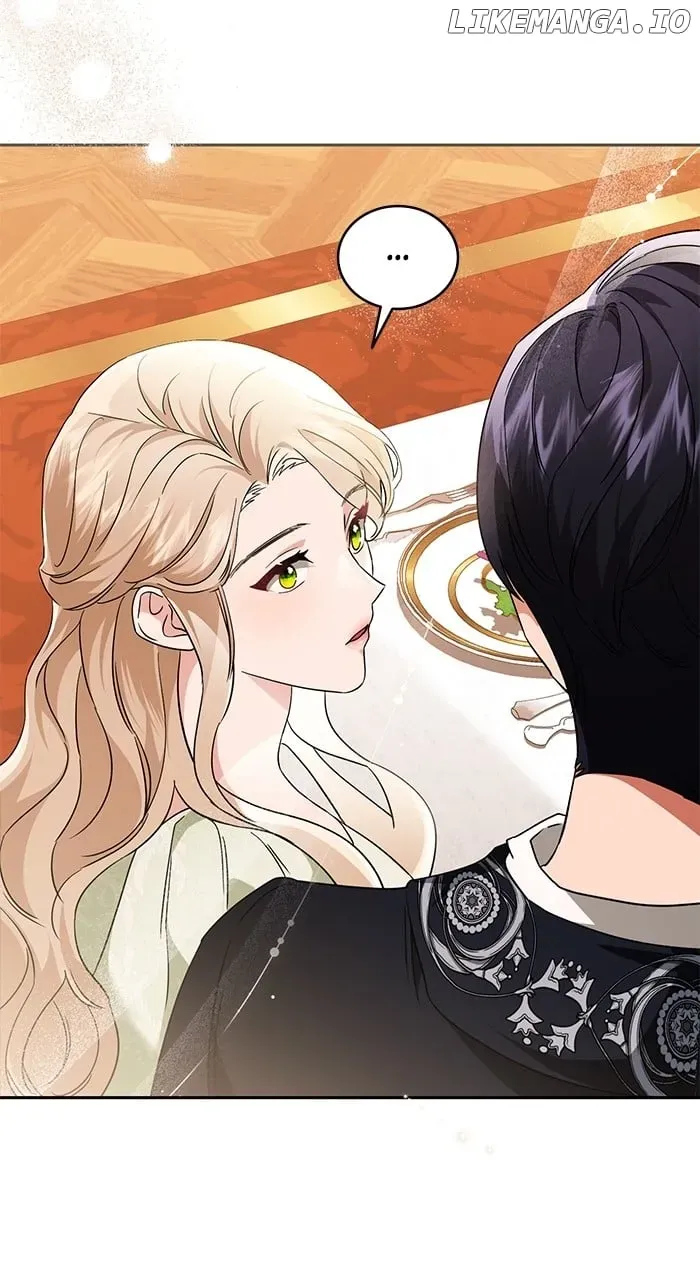 The Scent That Binds Us Chapter 11 Online - página 51