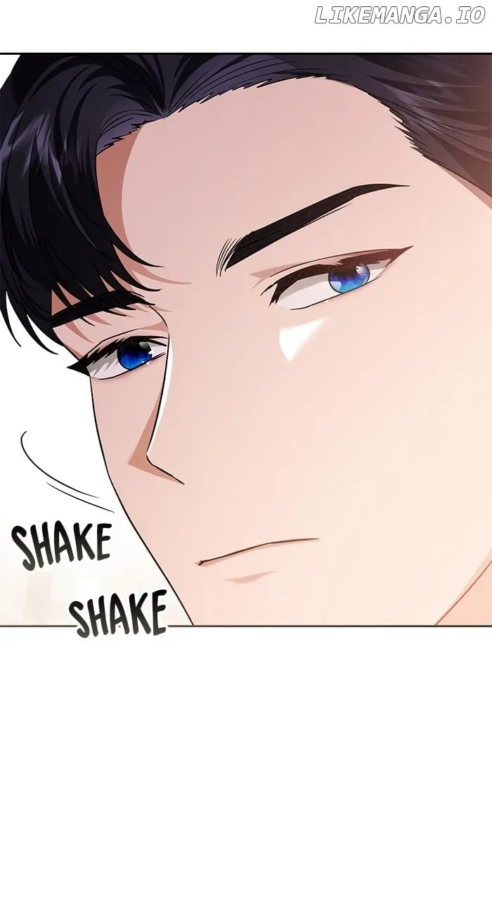 The Scent That Binds Us Chapter 11 Online - página 52